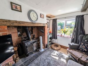 Photo 18- click for photo gallery